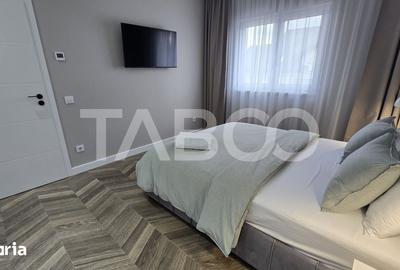 Apartament cu 2 camere decomandat în Central - 3