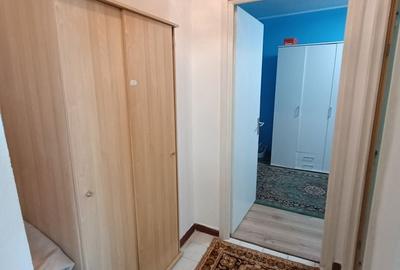 Apartament cu 2 camere în Ultracentral