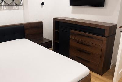 Apartament cu 5 camere decomandat în Lipovei - 17