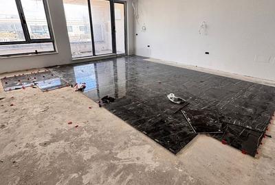 Apartament cu 4 camere în Central - 5