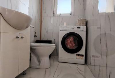 Casă cu 4 camere cu Teren 410 Mp în Central - 2
