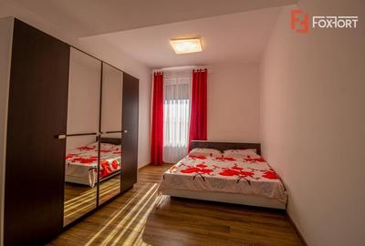 Casă individuală cu 3 camere cu Teren 705 Mp în Carani - 18