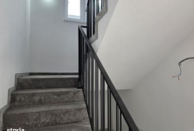 Casă cu 4 camere cu Teren 550 Mp în Centrul Civic