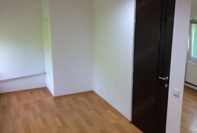 Spațiu comercial, de 50 mp, în Iancului