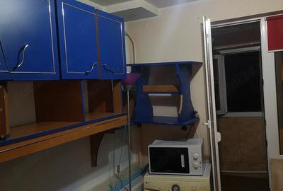 Garsonieră decomandată în Micro 19 - 4