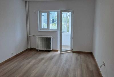 Apartament cu 3 camere decomandat în Splaiul Unirii - 5