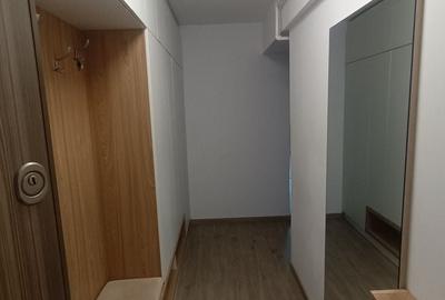 Apartament cu 2 camere decomandat în Exterior Vest - 6