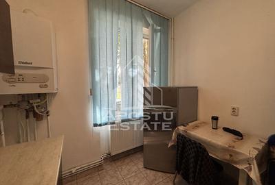 Garsonieră decomandată în Medicină - 7