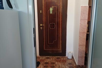 Garsonieră decomandată în Burdujeni - 6