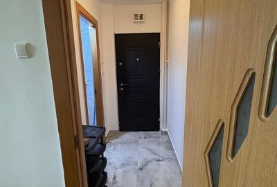 Apartament cu 2 camere în Săsar - 8