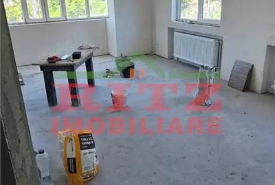 Apartament cu 2 camere în Caracal