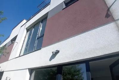 Casă cu 4 camere cu Canalizare în Chitila - 5
