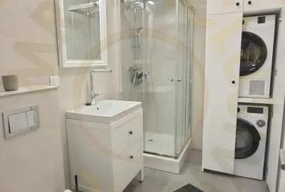 Apartament cu 2 camere semidecomandat în Valea Mare - 4