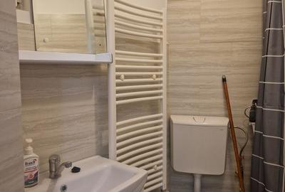 Casă cu 2 camere cu Teren 52.62 Mp în Transilvaniei - 3