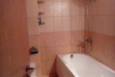 Apartament cu 2 camere decomandat în Muncii - 3