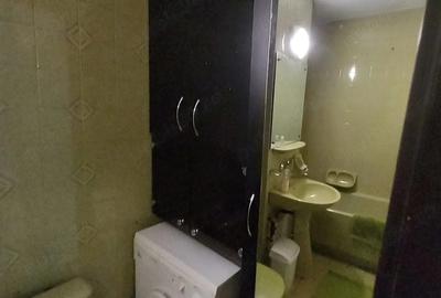 Apartament cu 2 camere decomandat în Gheorgheni - 7