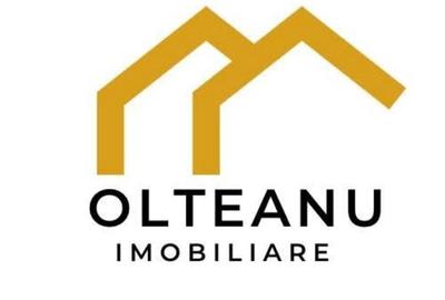 Apartament cu 2 camere semidecomandat în Calea București