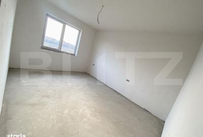 Casă cu 4 camere cu Teren 306 Mp în Central - 2