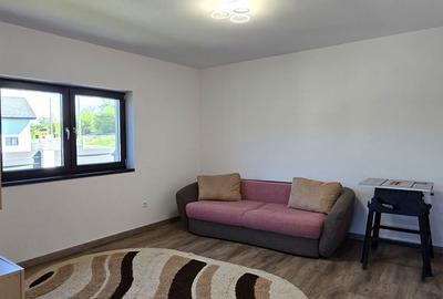 Casă cu 4 camere cu Teren 542 Mp în Central - 14