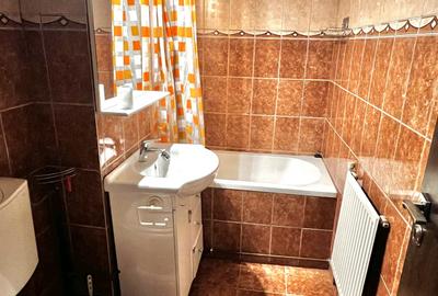Garsonieră în Cetate - 3