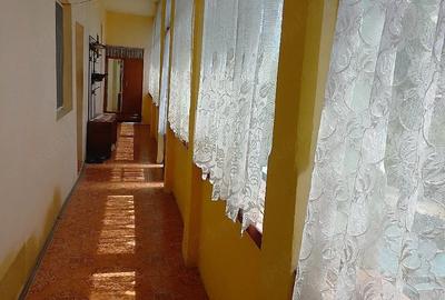 Casă cu 3 camere cu Teren 836 Mp în Giarmata - 4