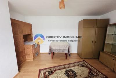 Casă individuală cu 4 camere cu Canalizare în Mărgineni - 7