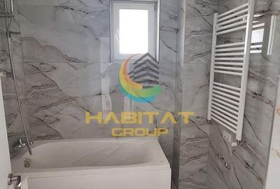 Apartament cu 2 camere decomandat în Berceni - 3