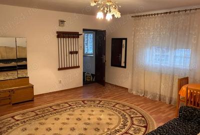 Apartament cu 4 camere semidecomandat în Vișan - 1