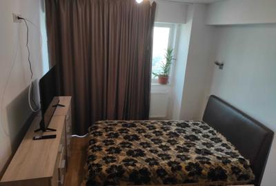 Apartament cu 2 camere semidecomandat în Nord - 4