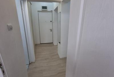 Apartament cu 3 camere decomandat în Unirii Nord - 8