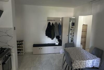 Apartament cu 3 camere în Careiului - 7