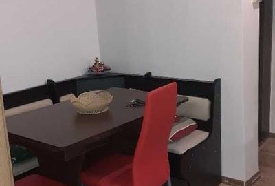 Apartament cu 2 camere decomandat în Exterior Vest - 3