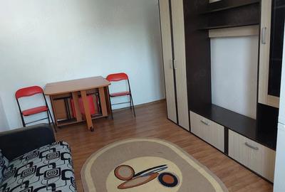 Apartament cu 2 camere decomandat în Bahne - 3