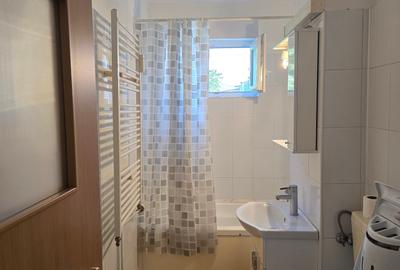 Apartament cu 21 camere decomandat în Bălcescu - 3