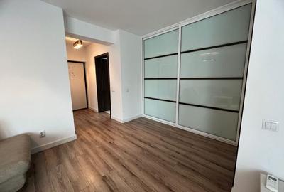 Apartament cu 2 camere decomandat, mobilat în Mărăști - 13