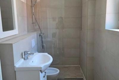 Apartament cu 2 camere în Schei - 4