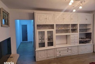 Apartament cu 2 camere în Calea Aradului - 5