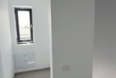 Casă cu 3 camere cu Teren 100 Mp în Central - 8
