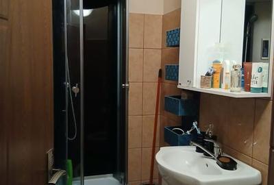 Apartament cu 2 camere în Central - 2