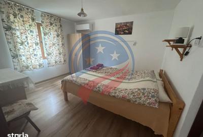 Casă cu 5 camere cu Teren 450 Mp în Dubova - 11