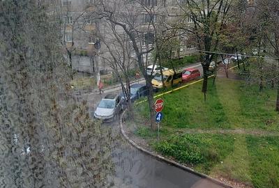 Apartament cu 4 camere semidecomandat în Circumvalațiunii - 6