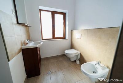 Casă cu 2 camere cu Teren 1215 Mp în Turcheș - 16