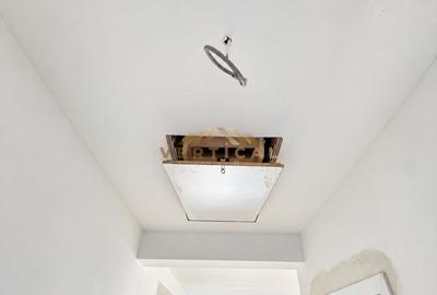 Casă cu 4 camere cu Teren 360 Mp în Berceni