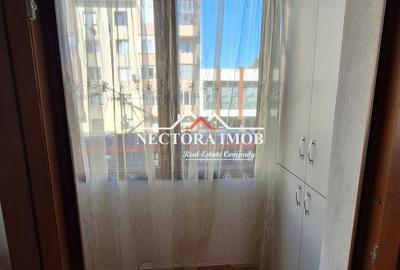 Apartament cu 2 camere decomandat în Calea Aradului - 5