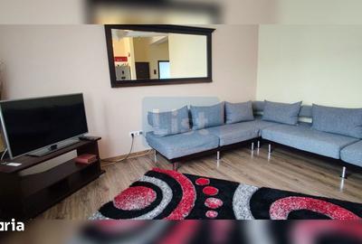 Apartament cu 3 camere decomandat în Europa - 16
