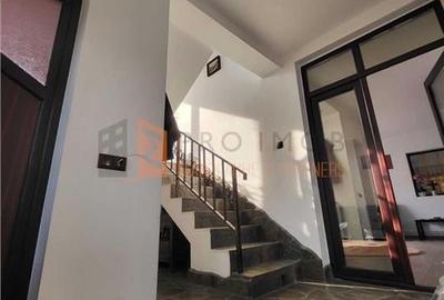 Casă individuală cu 4 camere cu Teren 725 Mp în Tisău - 3