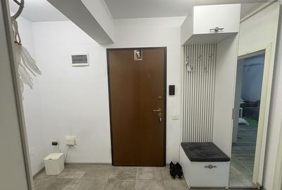 Apartament cu 2 camere decomandat în Fundeni - 3