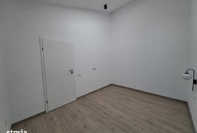 Garsonieră în Grivița - 2