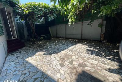 Casă cu 8 camere cu Teren 197 Mp în Iancului