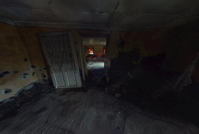 Casă cu Teren 1044 Mp în Jibert